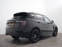 Lynk & Co 01 1.5 PHEV BLACK EDITION 261PK AUT7 | Panoramadak | 360 camera | Infinity Audio