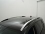 Lynk & Co 01 1.5 PHEV BLACK EDITION 261PK AUT7 | Panoramadak | 360 camera | Infinity Audio