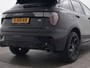 Lynk & Co 01 1.5 PHEV BLACK EDITION 261PK AUT7 | Panoramadak | 360 camera | Infinity Audio