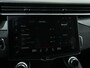 Lynk & Co 01 1.5 PHEV BLACK EDITION 261PK AUT7 | Panoramadak | 360 camera | Infinity Audio