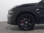 Lynk & Co 01 1.5 PHEV BLACK EDITION 261PK AUT7 | Panoramadak | 360 camera | Infinity Audio