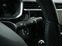 Lynk & Co 01 1.5 PHEV BLACK EDITION 261PK AUT7 | Panoramadak | 360 camera | Infinity Audio