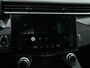 Lynk & Co 01 1.5 PHEV BLACK EDITION 261PK AUT7 | Panoramadak | 360 camera | Infinity Audio