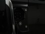 Lynk & Co 01 1.5 PHEV BLACK EDITION 261PK AUT7 | Panoramadak | 360 camera | Infinity Audio