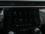 Lynk & Co 01 1.5 PHEV BLACK EDITION 261PK AUT7 | Panoramadak | 360 camera | Infinity Audio