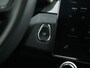 Lynk & Co 01 1.5 PHEV BLACK EDITION 261PK AUT7 | Panoramadak | 360 camera | Infinity Audio