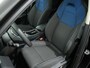 Lynk & Co 01 1.5 PHEV BLACK EDITION 261PK AUT7 | Panoramadak | 360 camera | Infinity Audio