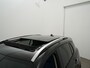 Lynk & Co 01 1.5 PHEV BLACK EDITION 261PK AUT7 | Panoramadak | 360 camera | Infinity Audio