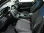 Lynk & Co 01 1.5 PHEV BLACK EDITION 261PK AUT7 | Panoramadak | 360 camera | Infinity Audio