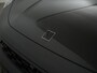 Lynk & Co 01 1.5 PHEV BLACK EDITION 261PK AUT7 | Panoramadak | 360 camera | Infinity Audio