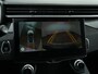 Lynk & Co 01 1.5 PHEV BLACK EDITION 261PK AUT7 | Panoramadak | 360 camera | Infinity Audio