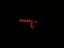 Lynk & Co 01 1.5 PHEV BLACK EDITION 261PK AUT7 | Panoramadak | 360 camera | Infinity Audio