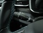 Lynk & Co 01 1.5 PHEV BLACK EDITION 261PK AUT7 | Panoramadak | 360 camera | Infinity Audio