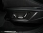 Lynk & Co 01 1.5 PHEV BLACK EDITION 261PK AUT7 | Panoramadak | 360 camera | Infinity Audio