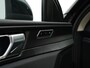 Lynk & Co 01 1.5 PHEV BLACK EDITION 261PK AUT7 | Panoramadak | 360 camera | Infinity Audio