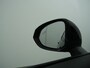 Lynk & Co 01 1.5 PHEV BLACK EDITION 261PK AUT7 | Panoramadak | 360 camera | Infinity Audio