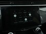Lynk & Co 01 1.5 PHEV BLACK EDITION 261PK AUT7 | Panoramadak | 360 camera | Infinity Audio