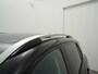 Lynk & Co 01 1.5 PHEV BLACK EDITION 261PK AUT7 | Panoramadak | 360 camera | Infinity Audio