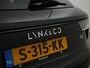 Lynk & Co 01 1.5 PHEV BLACK EDITION 261PK AUT7 | Panoramadak | 360 camera | Infinity Audio