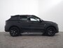 Lynk & Co 01 1.5 PHEV BLACK EDITION 261PK AUT7 | Panoramadak | 360 camera | Infinity Audio