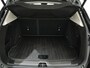 Lynk & Co 01 1.5 PHEV BLACK EDITION 261PK AUT7 | Panoramadak | 360 camera | Infinity Audio