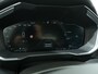 Lynk & Co 01 1.5 PHEV BLACK EDITION 261PK AUT7 | Panoramadak | 360 camera | Infinity Audio