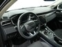 Lynk & Co 01 1.5 PHEV BLACK EDITION 261PK AUT7 | Panoramadak | 360 camera | Infinity Audio