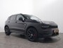 Lynk & Co 01 1.5 PHEV BLACK EDITION 261PK AUT7 | Panoramadak | 360 camera | Infinity Audio