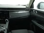 Lynk & Co 01 1.5 PHEV BLACK EDITION 261PK AUT7 | Panoramadak | 360 camera | Infinity Audio