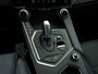 Lynk & Co 01 1.5 PHEV BLACK EDITION 261PK AUT7 | Panoramadak | 360 camera | Infinity Audio