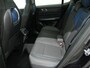 Lynk & Co 01 1.5 PHEV BLACK EDITION 261PK AUT7 | Panoramadak | 360 camera | Infinity Audio