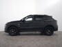 Lynk & Co 01 1.5 PHEV BLACK EDITION 261PK AUT7 | Panoramadak | 360 camera | Infinity Audio