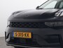 Lynk & Co 01 1.5 PHEV BLACK EDITION 261PK AUT7 | Panoramadak | 360 camera | Infinity Audio