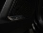 Lynk & Co 01 1.5 PHEV BLACK EDITION 261PK AUT7 | Panoramadak | 360 camera | Infinity Audio