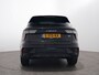 Lynk & Co 01 1.5 PHEV BLACK EDITION 261PK AUT7 | Panoramadak | 360 camera | Infinity Audio