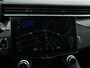 Lynk & Co 01 1.5 PHEV BLACK EDITION 261PK AUT7 | Panoramadak | 360 camera | Infinity Audio
