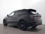 Lynk & Co 01 1.5 PHEV BLACK EDITION 261PK AUT7 | Panoramadak | 360 camera | Infinity Audio