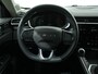 Lynk & Co 01 1.5 PHEV BLACK EDITION 261PK AUT7 | Panoramadak | 360 camera | Infinity Audio