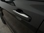 Lynk & Co 01 1.5 PHEV BLACK EDITION 261PK AUT7 | Panoramadak | 360 camera | Infinity Audio