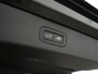 Lynk & Co 01 1.5 PHEV BLACK EDITION 261PK AUT7 | Panoramadak | 360 camera | Infinity Audio