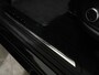 Lynk & Co 01 1.5 PHEV BLACK EDITION 261PK AUT7 | Panoramadak | 360 camera | Infinity Audio