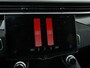 Lynk & Co 01 1.5 PHEV BLACK EDITION 261PK AUT7 | Panoramadak | 360 camera | Infinity Audio