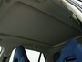 Lynk & Co 01 1.5 PHEV BLACK EDITION 261PK AUT7 | Panoramadak | 360 camera | Infinity Audio