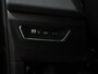 Lynk & Co 01 1.5 PHEV BLACK EDITION 261PK AUT7 | Panoramadak | 360 camera | Infinity Audio