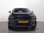 Lynk & Co 01 1.5 PHEV BLACK EDITION 261PK AUT7 | Panoramadak | 360 camera | Infinity Audio