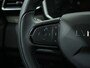 Lynk & Co 01 1.5 PHEV BLACK EDITION 261PK AUT7 | Panoramadak | 360 camera | Infinity Audio