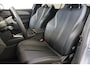 Peugeot 308 1.6 Plug-in Hybrid 180 Allure