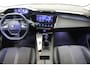 Peugeot 308 1.6 Plug-in Hybrid 180 Allure