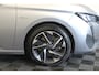 Peugeot 308 1.6 Plug-in Hybrid 180 Allure