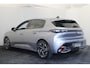 Peugeot 308 1.6 Plug-in Hybrid 180 Allure